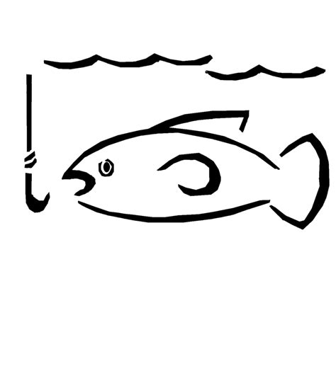 Free Fishing Hook Clipart Download Free Fishing Hook Clipart Png