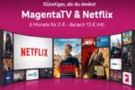 Netflix Preise Aktuelle Kosten Und Sparm Glichkeiten Im Berblick