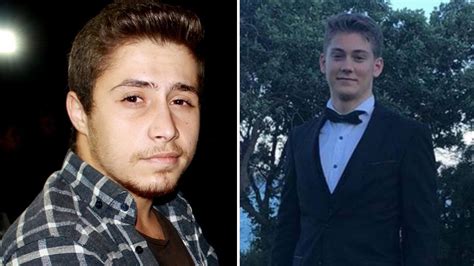 Mavi Balina Hakkında Bilgi