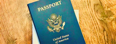 What To Do When You Lose Your Passport Quick Whit Travel