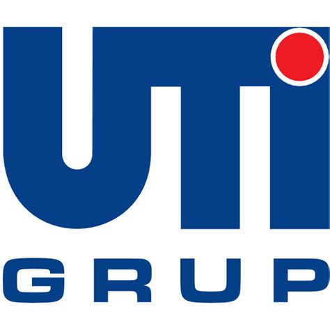 Uti Grup Logo Download Logo Icon Png Svg
