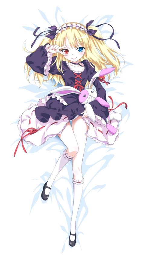 Hasegawa Kobato Boku Wa Tomodachi Ga Sukunai Drawn By Watanabe