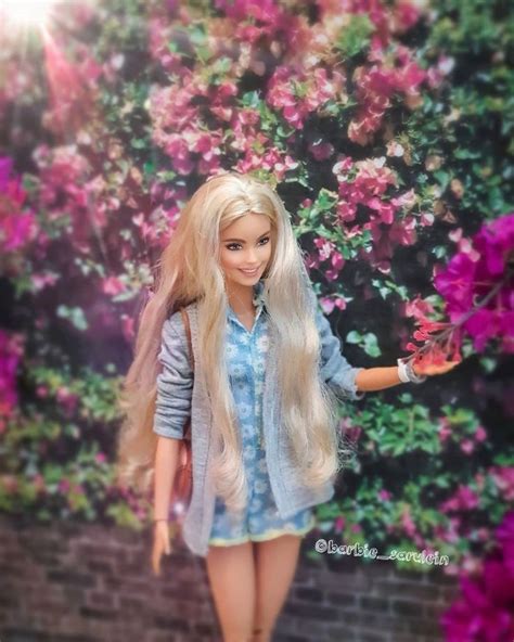 Gefällt 1017 Mal 96 Kommentare Barbie Collector Sarah Barbie