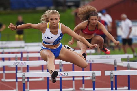 12 | Atletika Třebíč | Flickr