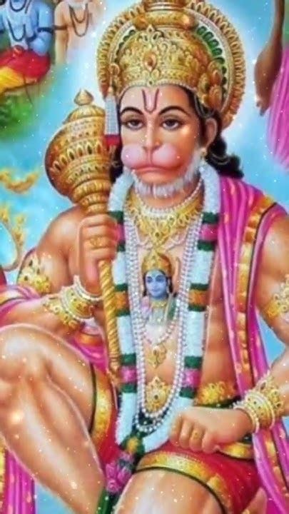 🙏🚩🕉️ Jay Shri Ram Ji 🚩 Jay Shri Hanuman Ji 🌹🚩🙏 Reels Short🙏🕉️🙏