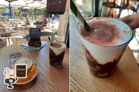 Кафетерија „Трг Николе Пашића“ cafe, Belgrad - Restaurantbewertungen