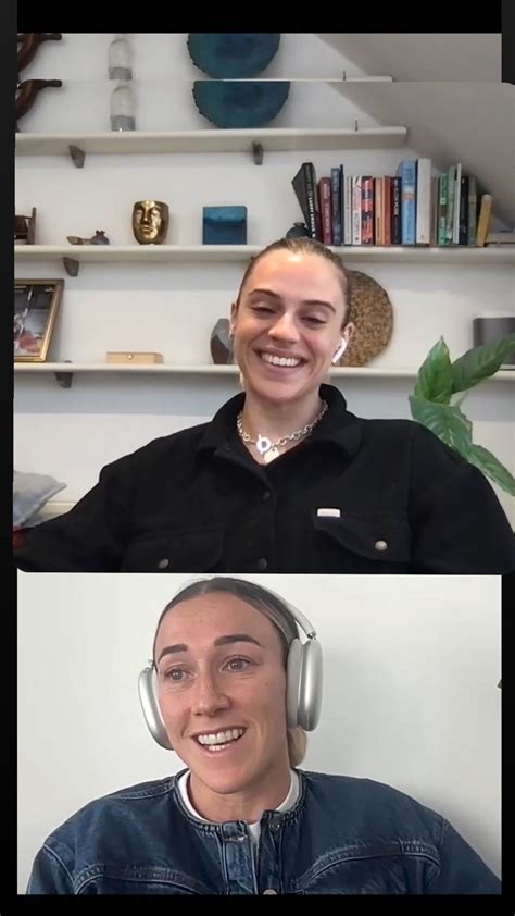 Laura Crane Instagram Theplace
