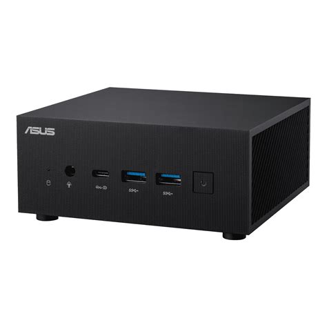 Best Mini PC for TVs: Top Picks for Home Entertainment - ComputerCity