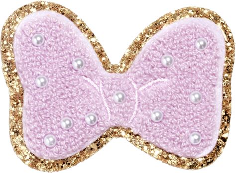 Minnie Mouse Bow Png