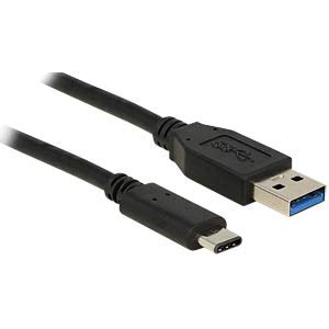 Delock Delock C Ble Superspeed Usb Gbps Usb Gen Type