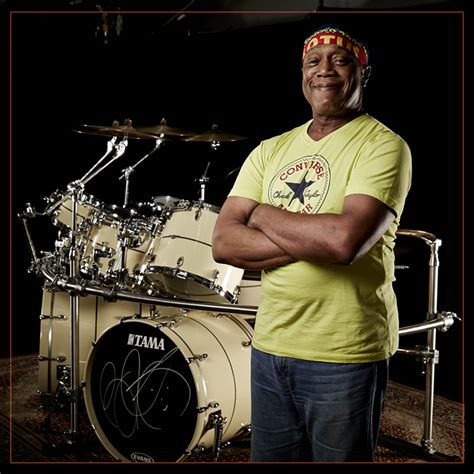 Buy Tickets To Billy Cobham S Crosswinds Project 9pm Show In Boca Raton On Oct 14 2022