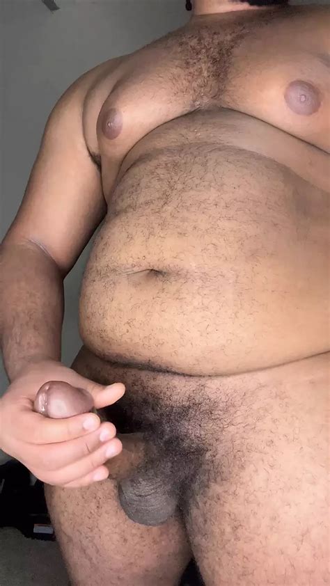 Tasty Raindrops Cumming From Big Black Dick Gay Porn Feat NymphoRogue XHamster