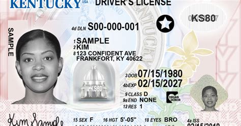 Time is running out to get your REAL ID for travel