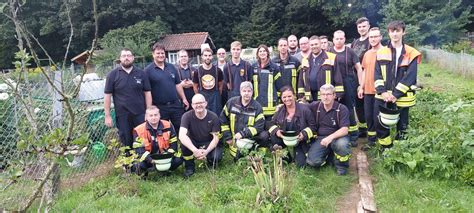 Freiwillige Feuerwehr Gemeinde Langg Ns Startseite