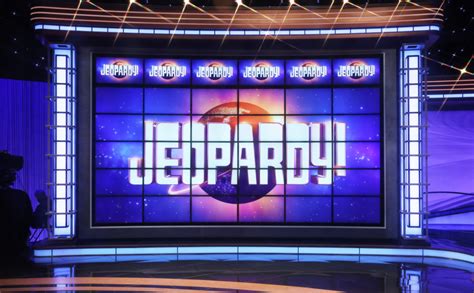 Jeopardy Fans React As Contestant S Rough Day Costs Him Game Parade