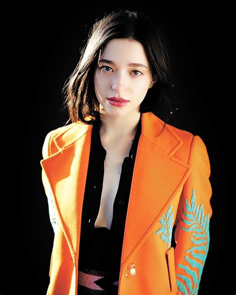 Mikey madison : r/jerkofftoceleb