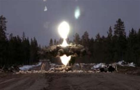 US State Department Approves Sale Of M982A1 Excalibur Guided Artillery Projectiles To Spain ...