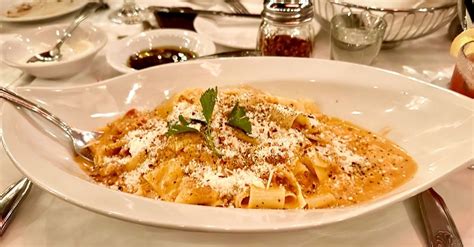 PAESANO RISTORANTE ITALIANO Updated January 2025 1818 Photos 1357