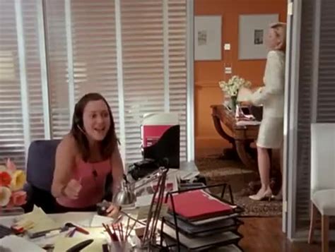 YARN Yes The Same One Sex And The City S E Romance Video Gifs By Quotes