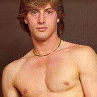 Raven Marc Wallice Lucky Break 1991 Porn D9 XHamster XHamster