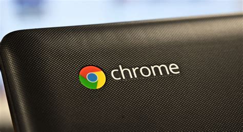 What Are Chromebooks Good For Reviewed Laptops