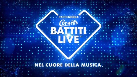 Battiti Live In Streaming Dove Vedere Tutte Le Puntate