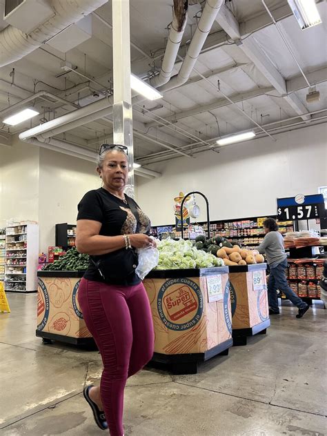 Banger Gilf Latina Spandex Leggings Yoga Pants Forum