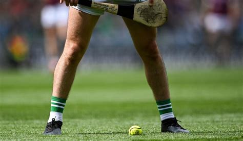 Another busy week of Limerick GAA fixtures - Limerick Live