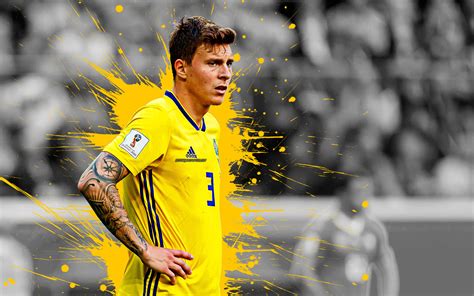 🔥 [20+] Sweden National Football Team Wallpapers | WallpaperSafari