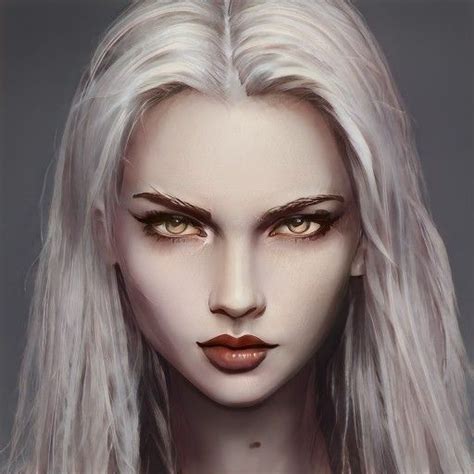 Manon Blackbeak Tog In 2023 Throne Of Glass Characters Throne Of Glass Digital Art Girl