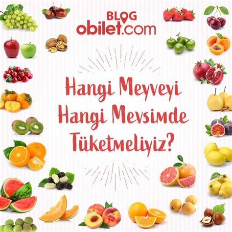 Hangi Meyveyi Hangi Mevsimde T Ketmeliyiz Taze Meyve Meyve Eftali