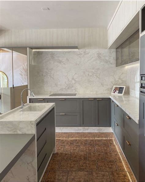 The Pros and Cons of Limestone Countertops