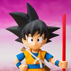 S H Figuarts VEGETA MINI DAIMA TAMASHII WEB