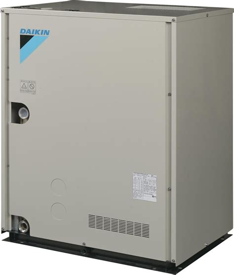 Rweyq T Daikin