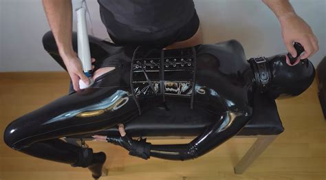 I Love Being A Shiny Fucktoy Nudes Shinybondage Nude Pics Org