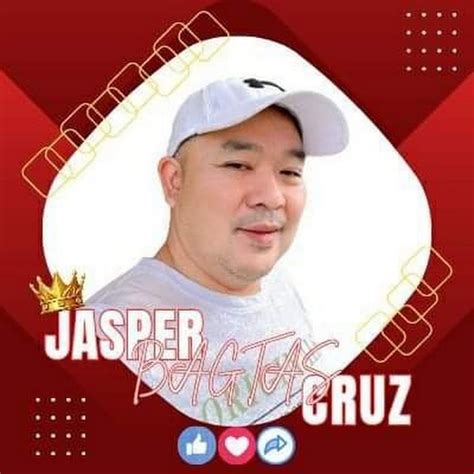 KUYA JASPER YouTube