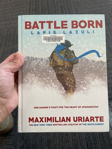 Anyone Else Read This Book Written By Our Very Own Max The Terminal