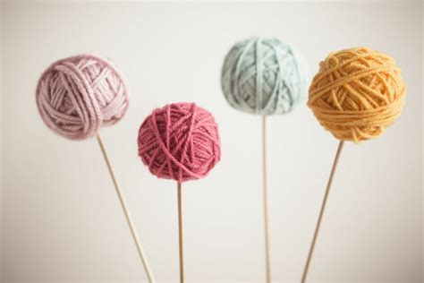 What Is Worsted Yarn? Everything You Need To Know! - Learn How To Crochet