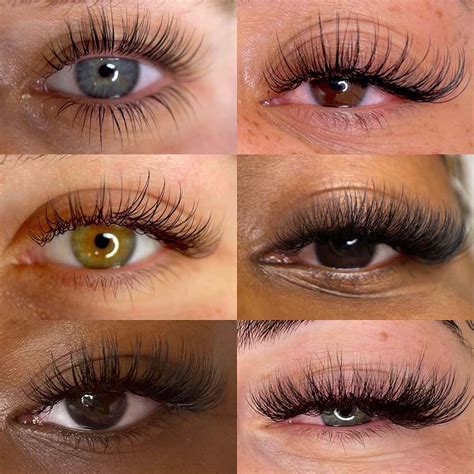 How To Become A Lash Tech A Step By Step Guide