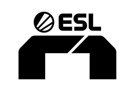 Esl Faceit Group And Qiddiya City Partner To Drive Esports Evolution