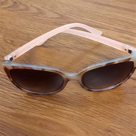 Jones New York Accessories Jones New York Sunglasses Poshmark