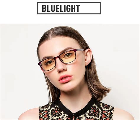 Blue Blocking Glasses Earthing Red Light Therapy Jakabstore