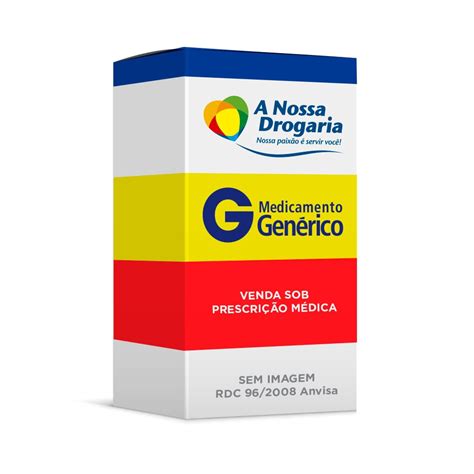 Naproxeno 550mg Com 20 Comprimidos Neo Química Anossadrogaria