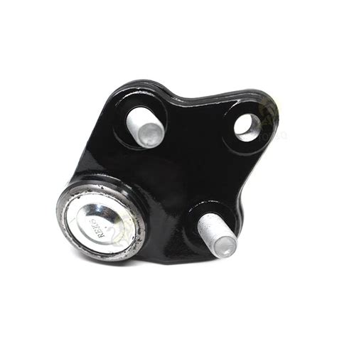Great Wall Haval H2 Ball Joint Hover H2 Bottom Suspension Ball Head ...