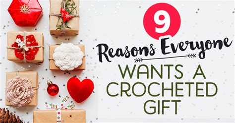 9 Reasons Everyone Wants A Crocheted Top Crochet Patterns