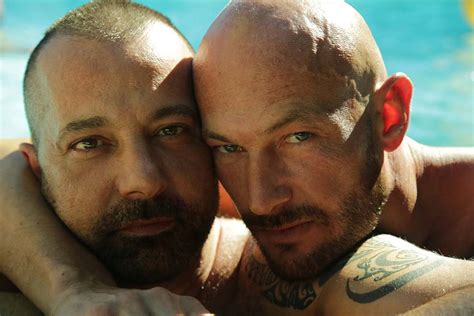 Chambres d hôtes gay entre Nîmes et Montpellier Qui sommes nous