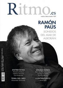 Revistas Musicales Mejores Revistas De M Sica