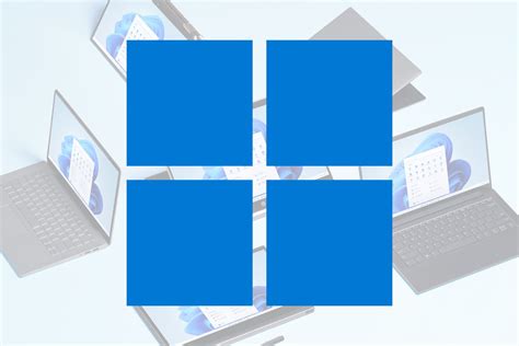 Windows H Microsoft Confirme Que Sa Mise Jour Fait Crasher