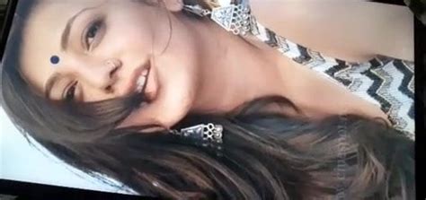 Kajal Fucking Gay Spanking Man Porn Xhamster