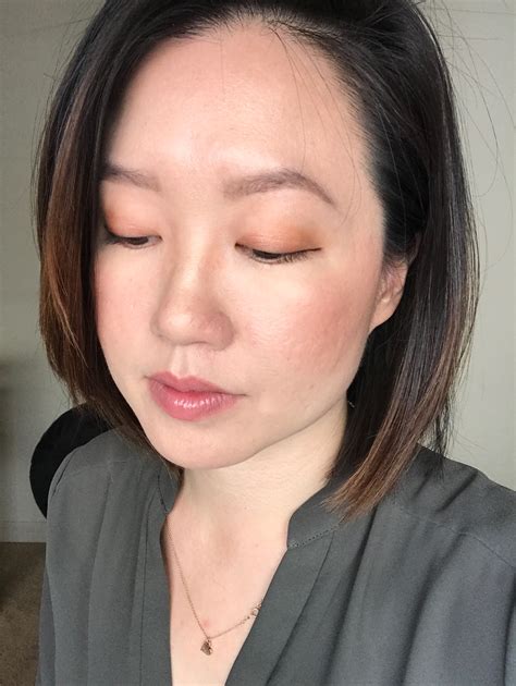 June 2017 Faves — Valerie Tang